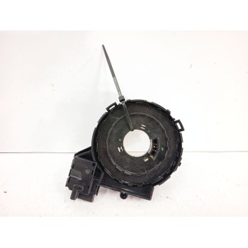 Recambio de anillo airbag para volkswagen golf v (1k1) 1.9 tdi referencia OEM IAM 1K0959653C  