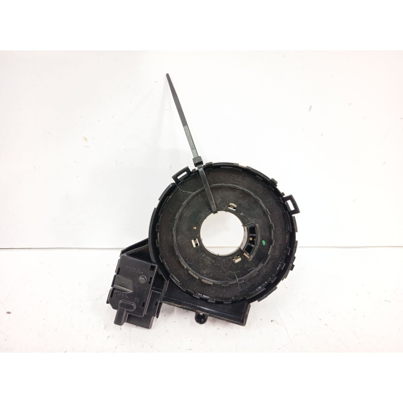 ANILLO AIRBAG