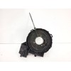 Recambio de anillo airbag para volkswagen golf v (1k1) 1.9 tdi referencia OEM IAM 1K0959653C  