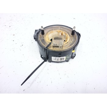 Recambio de anillo airbag para volkswagen golf v (1k1) 1.9 tdi referencia OEM IAM 1K0959653C  