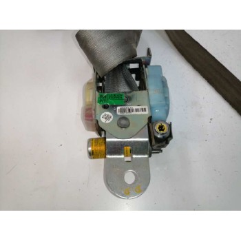 Recambio de cinturon seguridad delantero derecho para kia sorento 2.5 crdi referencia OEM IAM 888203E010  