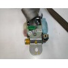 Recambio de cinturon seguridad delantero derecho para kia sorento 2.5 crdi referencia OEM IAM 888203E010  