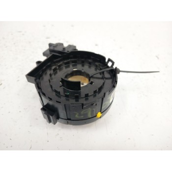 Recambio de anillo airbag para volkswagen golf v (1k1) 1.9 tdi referencia OEM IAM 1K0959653C  