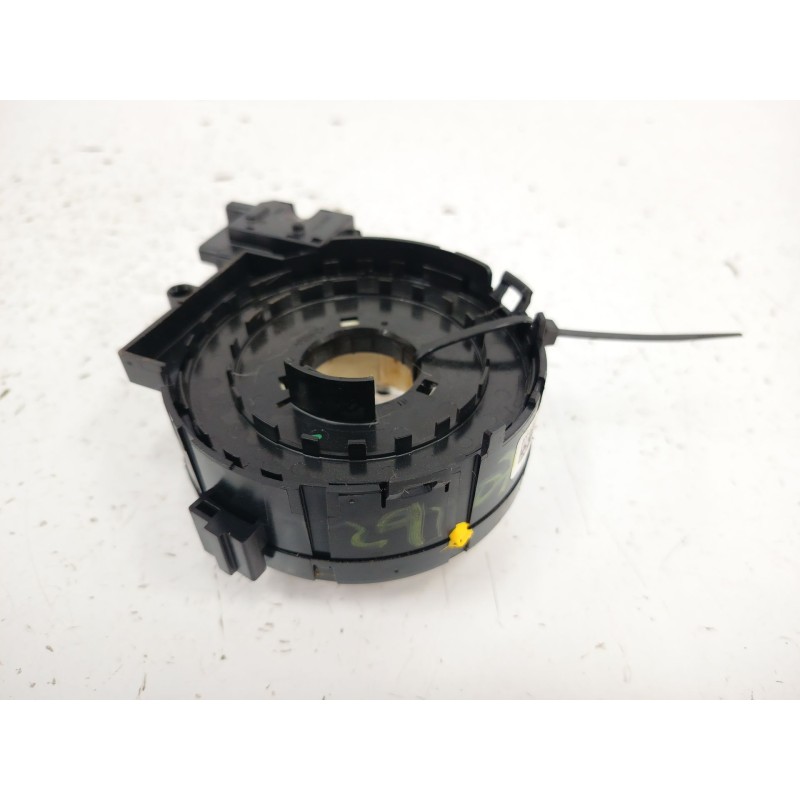 ANILLO AIRBAG