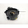 Recambio de anillo airbag para volkswagen golf v (1k1) 1.9 tdi referencia OEM IAM 1K0959653C  