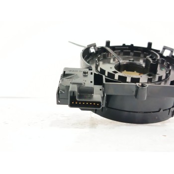 Recambio de anillo airbag para volkswagen golf v (1k1) 1.9 tdi referencia OEM IAM 1K0959653C  