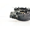 Recambio de anillo airbag para volkswagen golf v (1k1) 1.9 tdi referencia OEM IAM 1K0959653C  