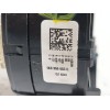 Recambio de anillo airbag para volkswagen golf v (1k1) 1.9 tdi referencia OEM IAM 1K0959653C  