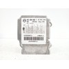 Recambio de centralita airbag para volkswagen golf v (1k1) 1.9 tdi referencia OEM IAM 1K0909605T 5WK43412 
