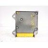 Recambio de centralita airbag para volkswagen golf v (1k1) 1.9 tdi referencia OEM IAM 1K0909605T 5WK43412 