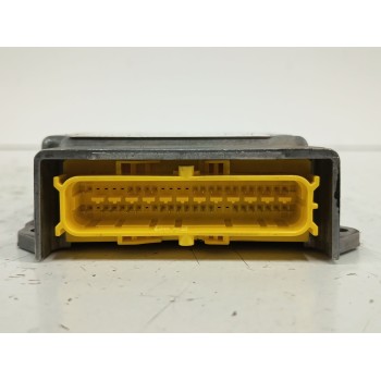 Recambio de centralita airbag para volkswagen golf v (1k1) 1.9 tdi referencia OEM IAM 1K0909605T 5WK43412 