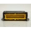 Recambio de centralita airbag para volkswagen golf v (1k1) 1.9 tdi referencia OEM IAM 1K0909605T 5WK43412 