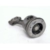 Recambio de biela para mercedes-benz clase a (w176) a 180 cdi / d (176.012) referencia OEM IAM   