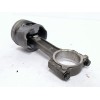 Recambio de biela para mercedes-benz clase a (w176) a 180 cdi / d (176.012) referencia OEM IAM   