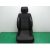Recambio de asiento delantero izquierdo para mercedes-benz clase r (w251) r 350 cdi 4-matic (251.023) referencia OEM IAM CUERO Y