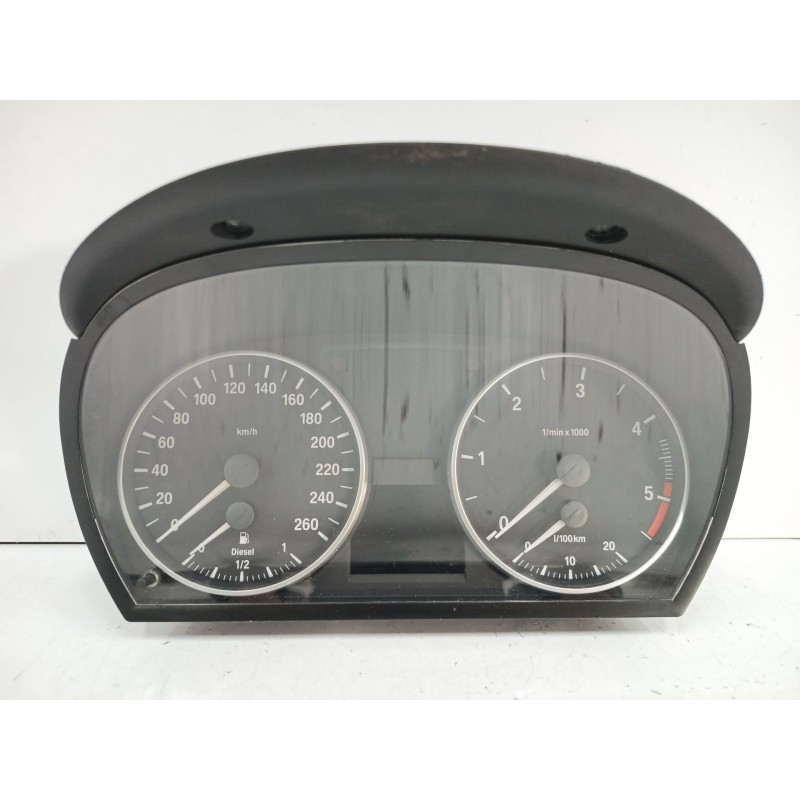 CUADRO INSTRUMENTOS 1025350