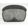 Recambio de cuadro instrumentos para bmw 3 (e90) 320 d referencia OEM IAM 9122602 1025350 
