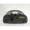 Recambio de cuadro instrumentos para bmw 3 (e90) 320 d referencia OEM IAM 9122602 1025350 