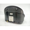 Recambio de cuadro instrumentos para bmw 3 (e90) 320 d referencia OEM IAM 9122602 1025350 