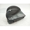 Recambio de cuadro instrumentos para bmw 3 (e90) 320 d referencia OEM IAM 9122602 1025350 