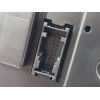Recambio de cuadro instrumentos para bmw 3 (e90) 320 d referencia OEM IAM 9122602 1025350 