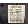 Recambio de cuadro instrumentos para bmw 3 (e90) 320 d referencia OEM IAM 9122602 1025350 
