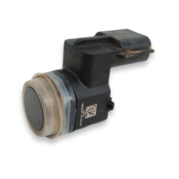 Recambio de sensor de aparcamiento para nissan x-trail iii (t32_, t32r, t32rr) 1.3 dig-t referencia OEM IAM 284384CC5B  