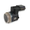 Recambio de sensor de aparcamiento para nissan x-trail iii (t32_, t32r, t32rr) 1.3 dig-t referencia OEM IAM 284384CC5B  