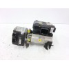 Recambio de bomba suspension para citroën c5 iii (rd_) 2.0 hdi 140 referencia OEM IAM 9654068680  