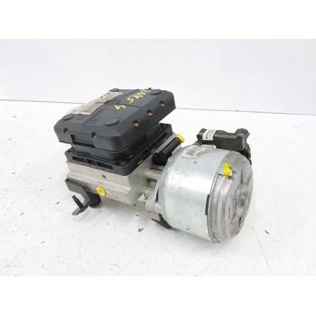 Recambio de bomba suspension para citroën c5 iii (rd_) 2.0 hdi 140 referencia OEM IAM 9654068680  