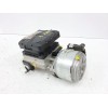 Recambio de bomba suspension para citroën c5 iii (rd_) 2.0 hdi 140 referencia OEM IAM 9654068680  
