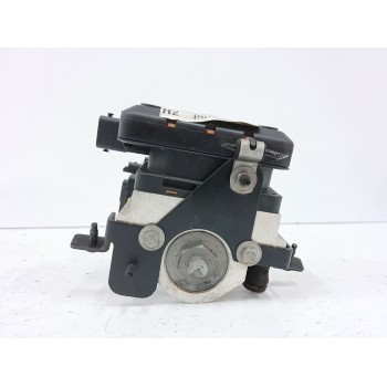 Recambio de bomba suspension para citroën c5 iii (rd_) 2.0 hdi 140 referencia OEM IAM 9654068680  