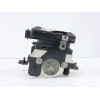 Recambio de bomba suspension para citroën c5 iii (rd_) 2.0 hdi 140 referencia OEM IAM 9654068680  