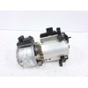 Recambio de bomba suspension para citroën c5 iii (rd_) 2.0 hdi 140 referencia OEM IAM 9654068680  