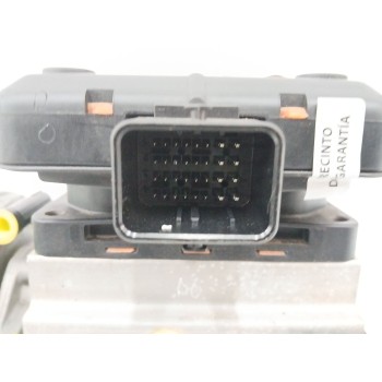 Recambio de bomba suspension para citroën c5 iii (rd_) 2.0 hdi 140 referencia OEM IAM 9654068680  
