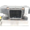 Recambio de bomba suspension para citroën c5 iii (rd_) 2.0 hdi 140 referencia OEM IAM 9654068680  