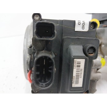 Recambio de bomba suspension para citroën c5 iii (rd_) 2.0 hdi 140 referencia OEM IAM 9654068680  