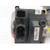 Recambio de bomba suspension para citroën c5 iii (rd_) 2.0 hdi 140 referencia OEM IAM 9654068680  