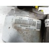 Recambio de bomba suspension para citroën c5 iii (rd_) 2.0 hdi 140 referencia OEM IAM 9654068680  