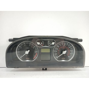 CUADRO INSTRUMENTOS 8200291333 