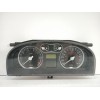 Recambio de cuadro instrumentos para renault laguna ii (bg0/1_) 3.0 v6 24v (bg01, bg02, bg0d, bg0y) referencia OEM IAM 820029133
