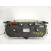 Recambio de cuadro instrumentos para renault laguna ii (bg0/1_) 3.0 v6 24v (bg01, bg02, bg0d, bg0y) referencia OEM IAM 820029133