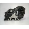 Recambio de cerradura puerta trasera izquierda para bmw x3 (e83) 2.0 d referencia OEM IAM 7202147  
