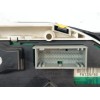 Recambio de cuadro instrumentos para renault laguna ii (bg0/1_) 3.0 v6 24v (bg01, bg02, bg0d, bg0y) referencia OEM IAM 820029133
