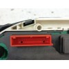 Recambio de cuadro instrumentos para renault laguna ii (bg0/1_) 3.0 v6 24v (bg01, bg02, bg0d, bg0y) referencia OEM IAM 820029133