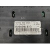 Recambio de cuadro instrumentos para renault laguna ii (bg0/1_) 3.0 v6 24v (bg01, bg02, bg0d, bg0y) referencia OEM IAM 820029133
