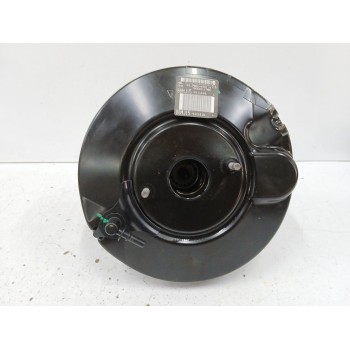 Recambio de servofreno para citroën c5 iii (rd_) 2.0 hdi 140 referencia OEM IAM 9662211780 03786245014 