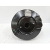 Recambio de servofreno para citroën c5 iii (rd_) 2.0 hdi 140 referencia OEM IAM 9662211780 03786245014 