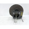 Recambio de servofreno para citroën c5 iii (rd_) 2.0 hdi 140 referencia OEM IAM 9662211780 03786245014 
