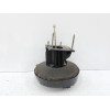 Recambio de servofreno para citroën c5 iii (rd_) 2.0 hdi 140 referencia OEM IAM 9662211780 03786245014 